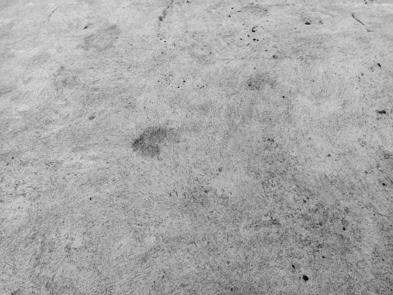 Landscape and Hardscape Companies